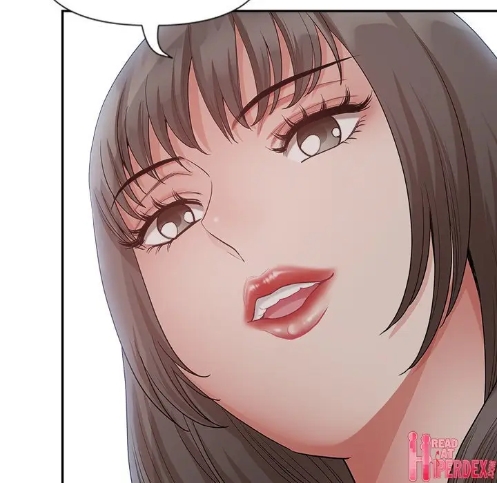 image-komik-my-twin-husband-chapter-23-85/130