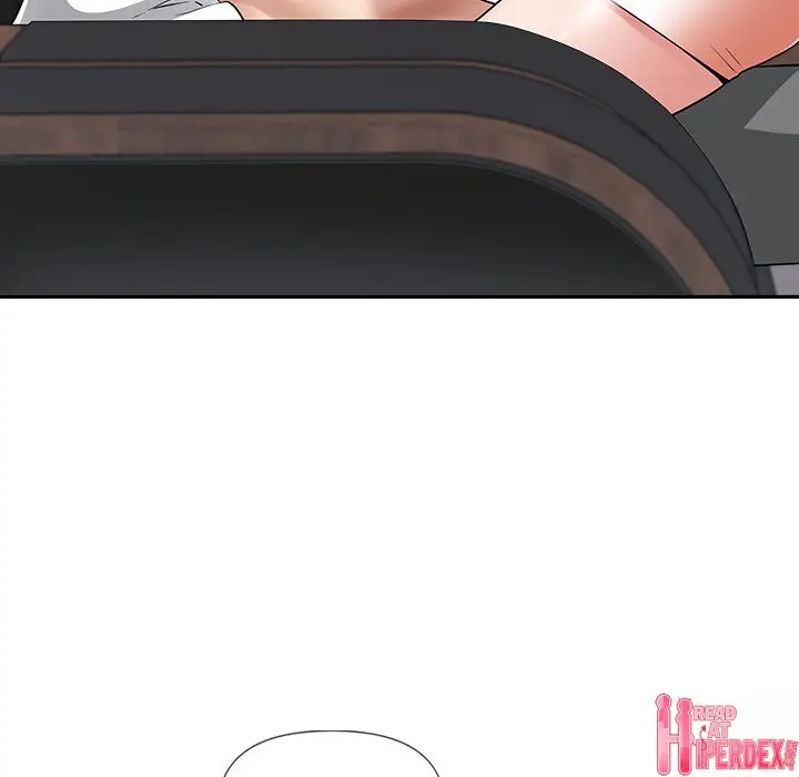 image-komik-my-twin-husband-chapter-23-88/130