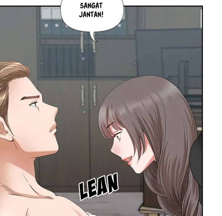 image-komik-my-twin-husband-chapter-23-89/130