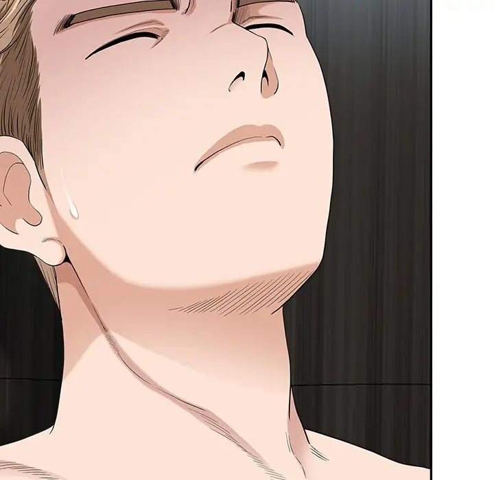 image-komik-my-twin-husband-chapter-23-95/130