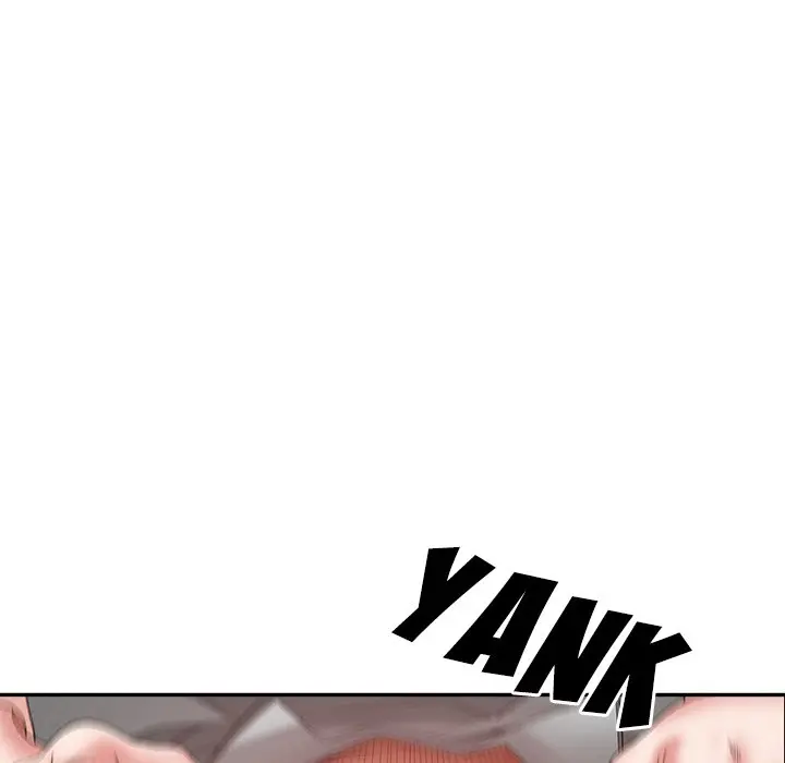 image-komik-my-twin-husband-chapter-23-104/130