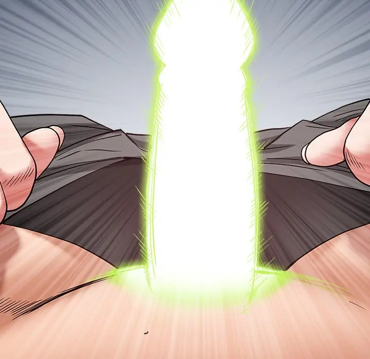 image-komik-my-twin-husband-chapter-23-107/130