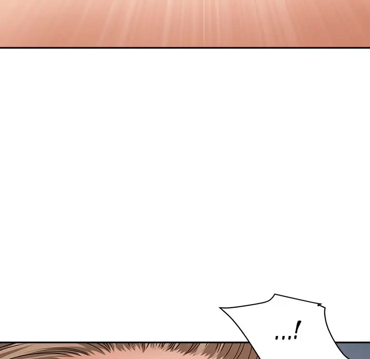 image-komik-my-twin-husband-chapter-23-108/130