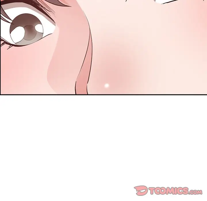 image-komik-my-twin-husband-chapter-23-111/130