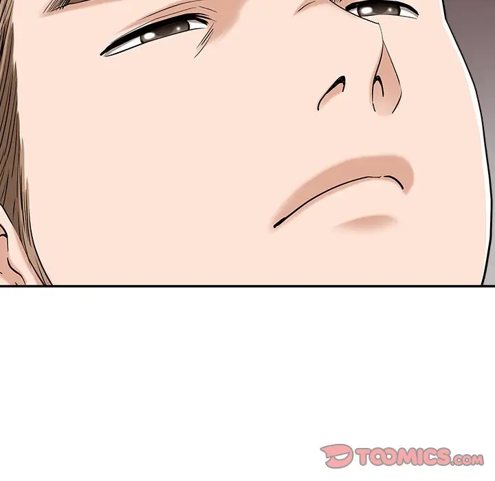 image-komik-my-twin-husband-chapter-23-120/130