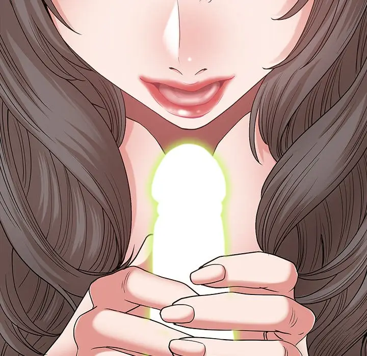 image-komik-my-twin-husband-chapter-23-122/130