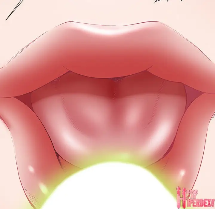 image-komik-my-twin-husband-chapter-23-124/130