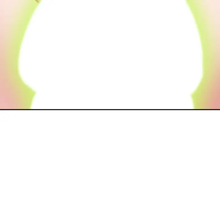 image-komik-my-twin-husband-chapter-23-125/130