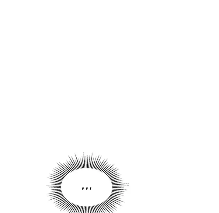 image-komik-my-twin-husband-chapter-23-126/130