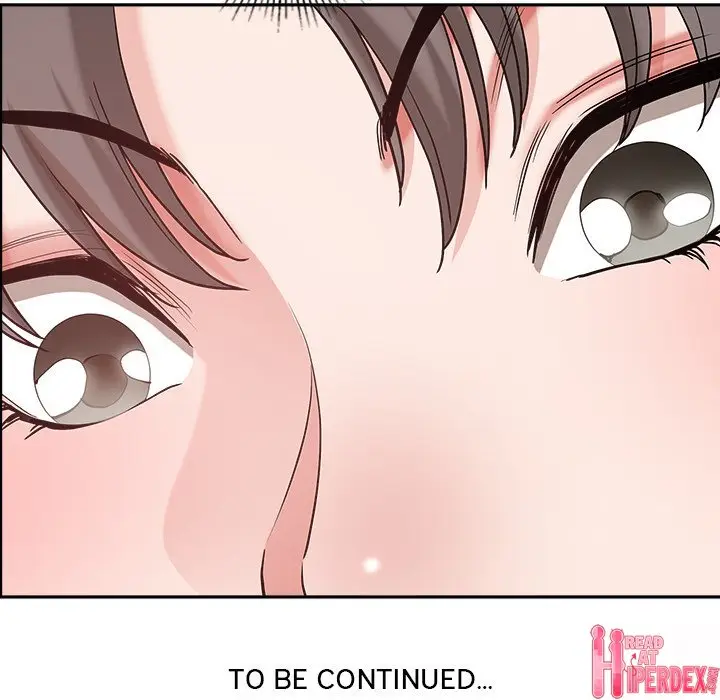 image-komik-my-twin-husband-chapter-23-127/130