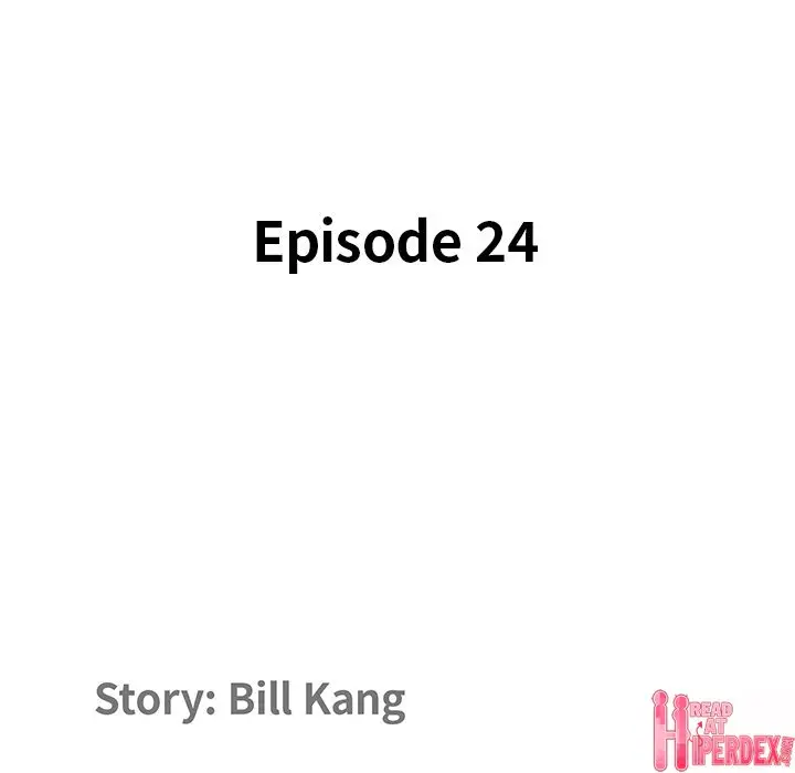 image-komik-my-twin-husband-chapter-24-2/137