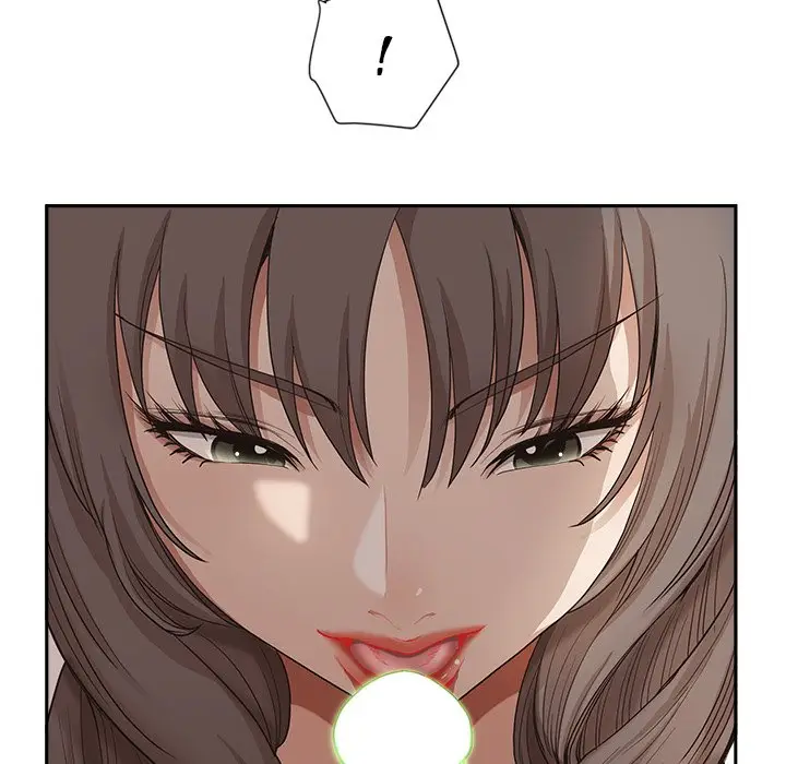 image-komik-my-twin-husband-chapter-24-4/137