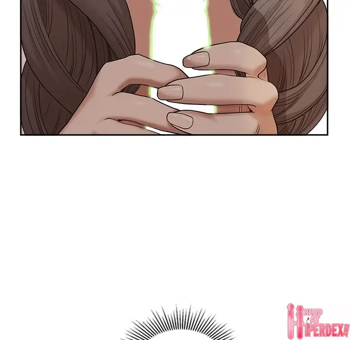 image-komik-my-twin-husband-chapter-24-5/137