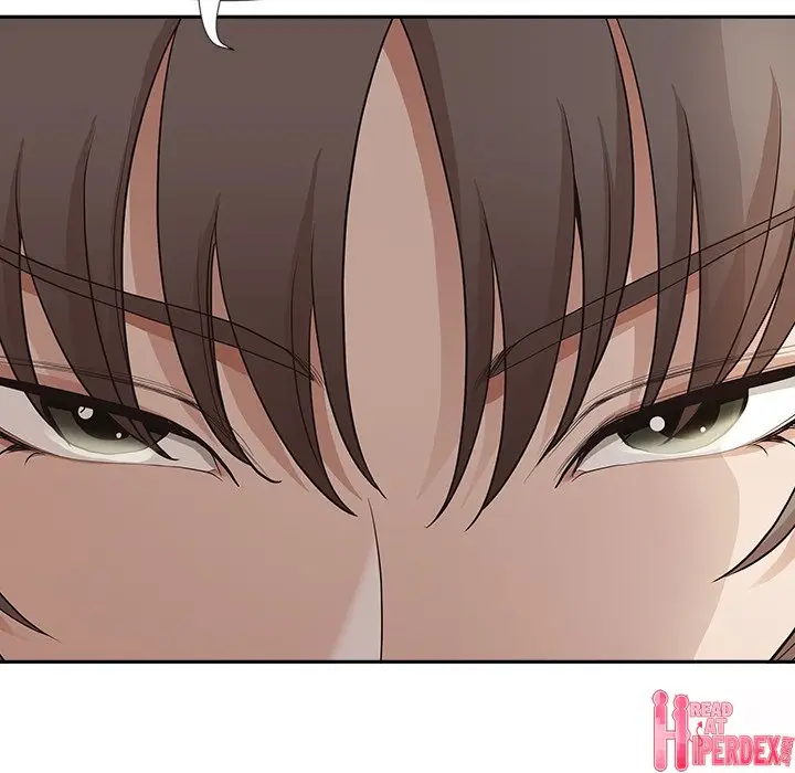 image-komik-my-twin-husband-chapter-24-8/137