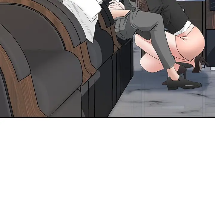 image-komik-my-twin-husband-chapter-24-13/137