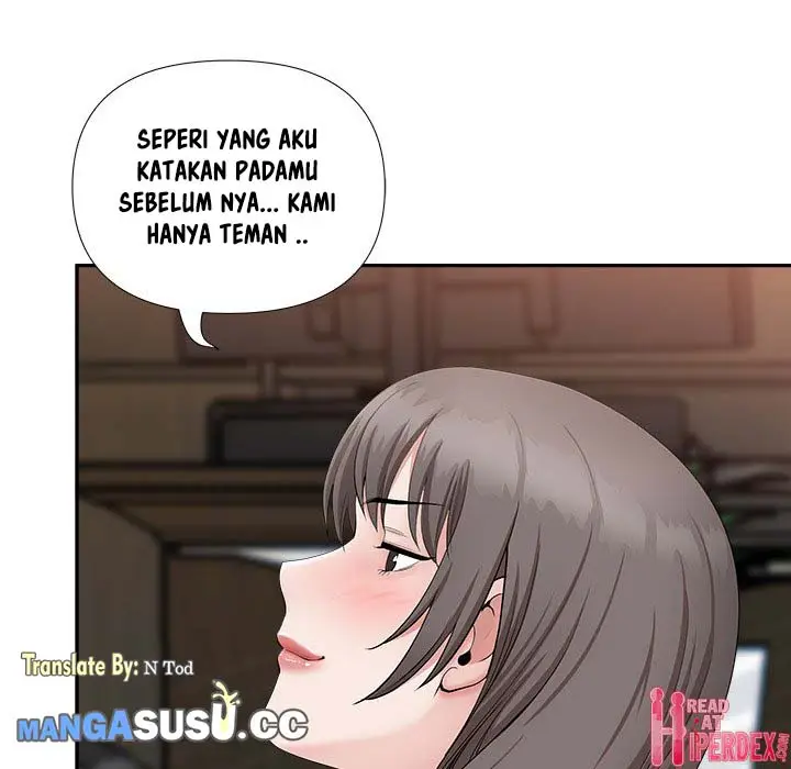 image-komik-my-twin-husband-chapter-24-14/137