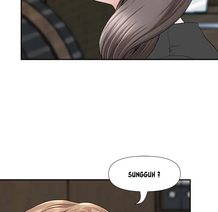 image-komik-my-twin-husband-chapter-24-15/137