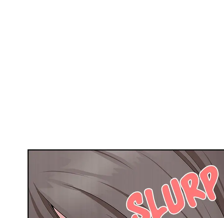 image-komik-my-twin-husband-chapter-24-19/137