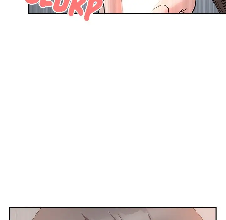 image-komik-my-twin-husband-chapter-24-21/137