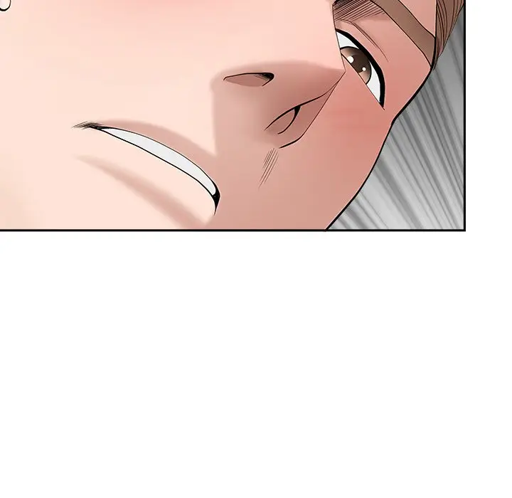 image-komik-my-twin-husband-chapter-24-28/137