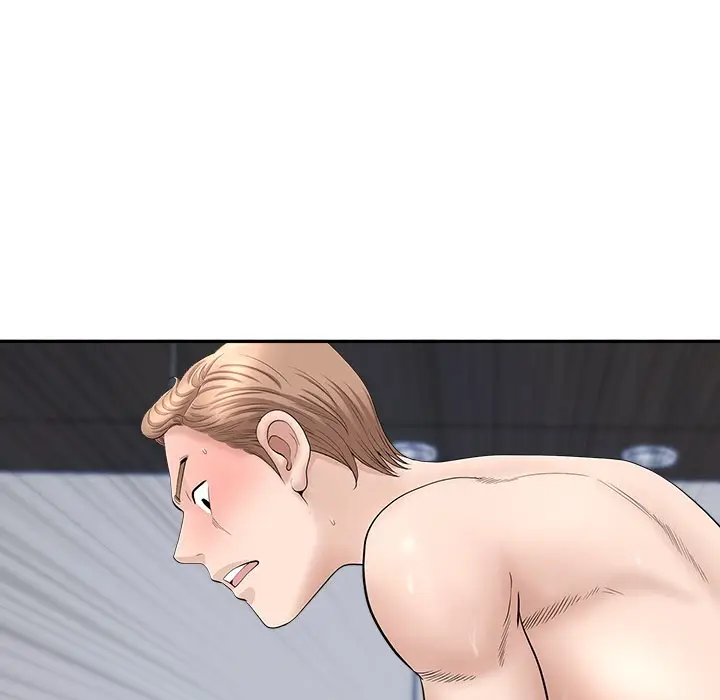 image-komik-my-twin-husband-chapter-24-31/137