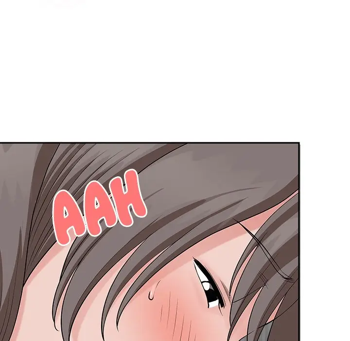 image-komik-my-twin-husband-chapter-24-37/137