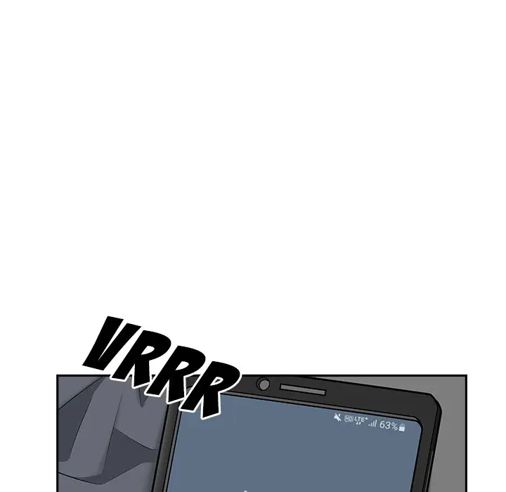 image-komik-my-twin-husband-chapter-24-43/137