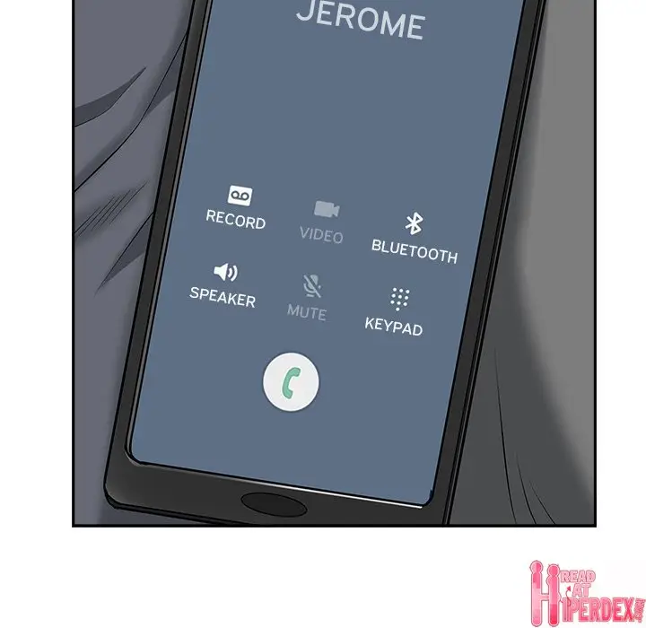 image-komik-my-twin-husband-chapter-24-44/137