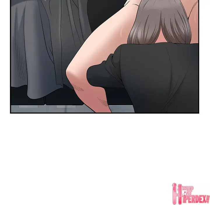 image-komik-my-twin-husband-chapter-24-53/137