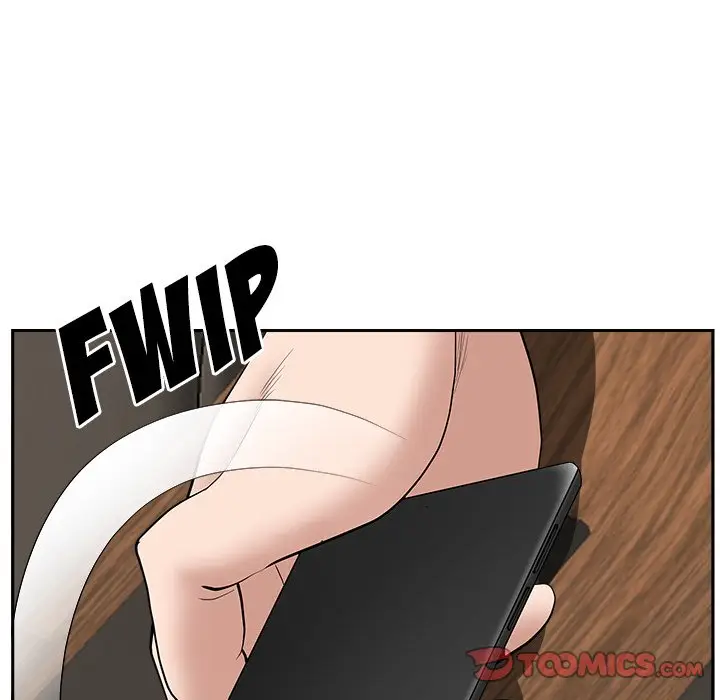 image-komik-my-twin-husband-chapter-24-54/137