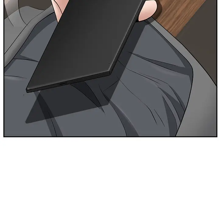 image-komik-my-twin-husband-chapter-24-55/137