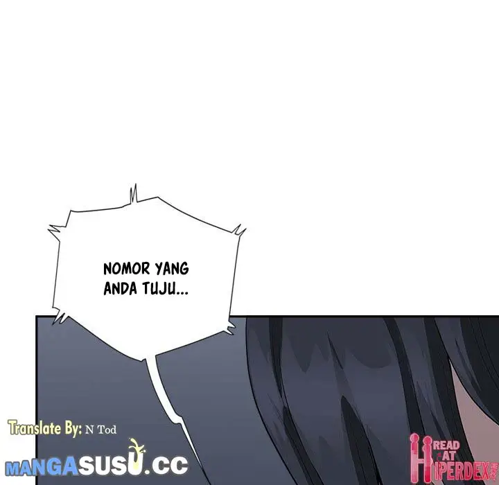 image-komik-my-twin-husband-chapter-24-56/137