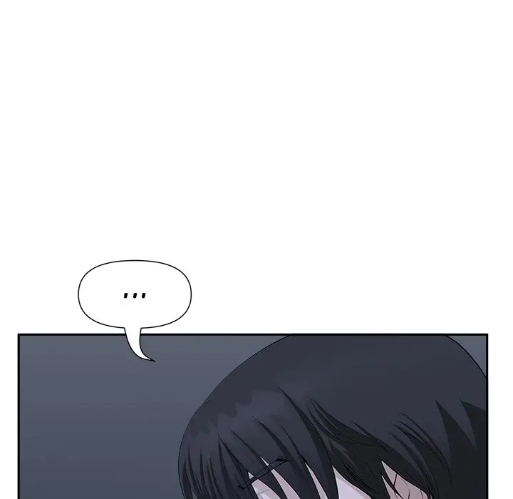 image-komik-my-twin-husband-chapter-24-58/137