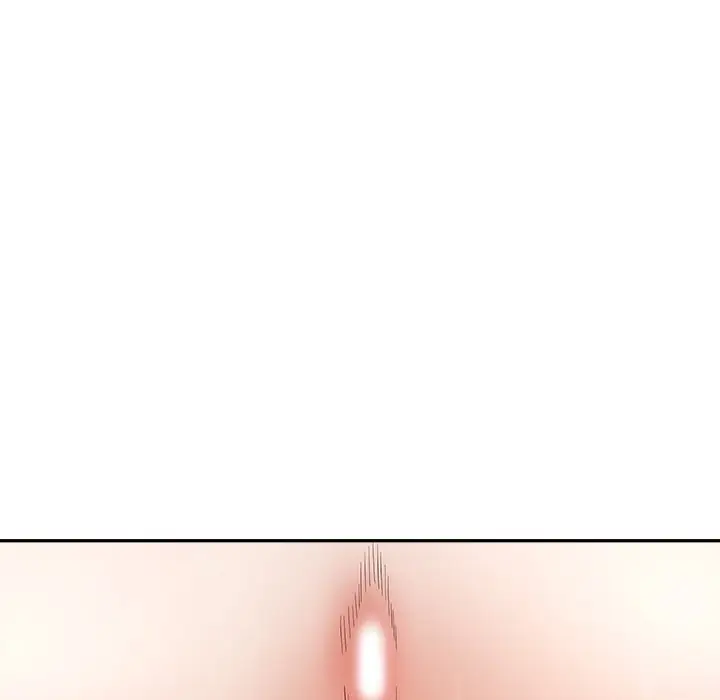 image-komik-my-twin-husband-chapter-24-69/137