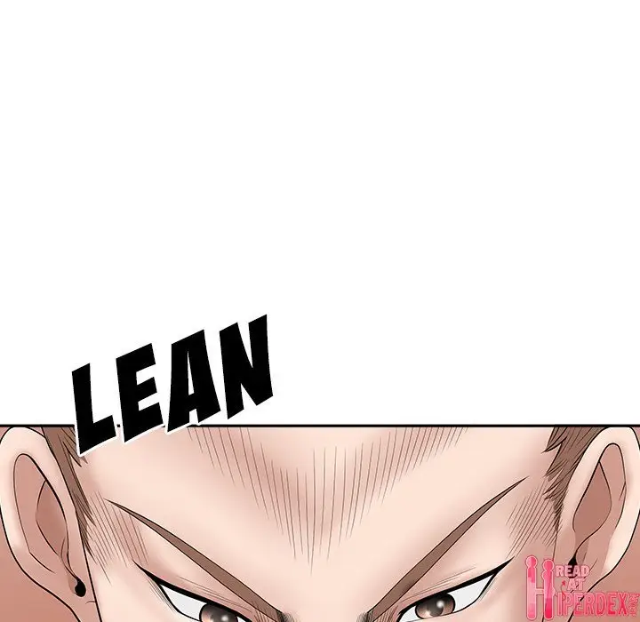 image-komik-my-twin-husband-chapter-24-71/137