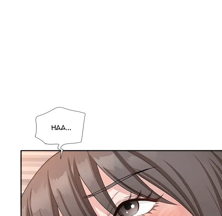 image-komik-my-twin-husband-chapter-24-73/137