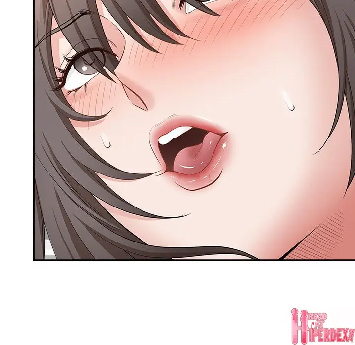 image-komik-my-twin-husband-chapter-24-74/137