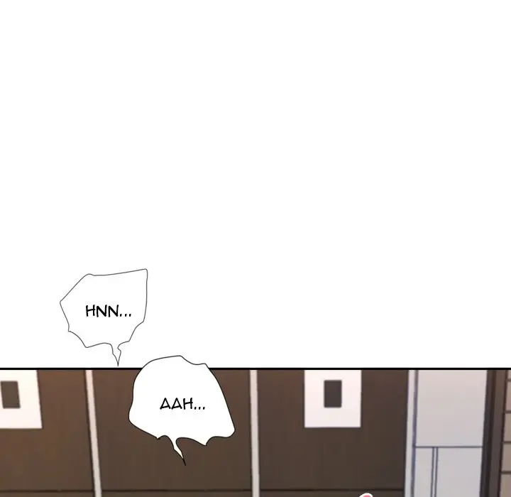 image-komik-my-twin-husband-chapter-24-75/137