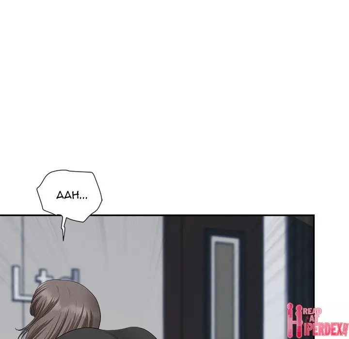 image-komik-my-twin-husband-chapter-24-77/137