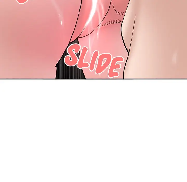 image-komik-my-twin-husband-chapter-24-82/137