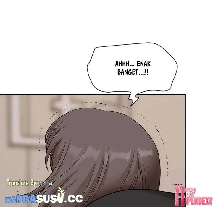 image-komik-my-twin-husband-chapter-24-83/137