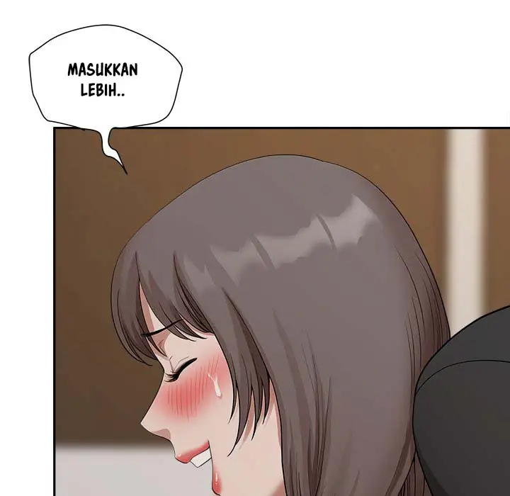 image-komik-my-twin-husband-chapter-24-87/137