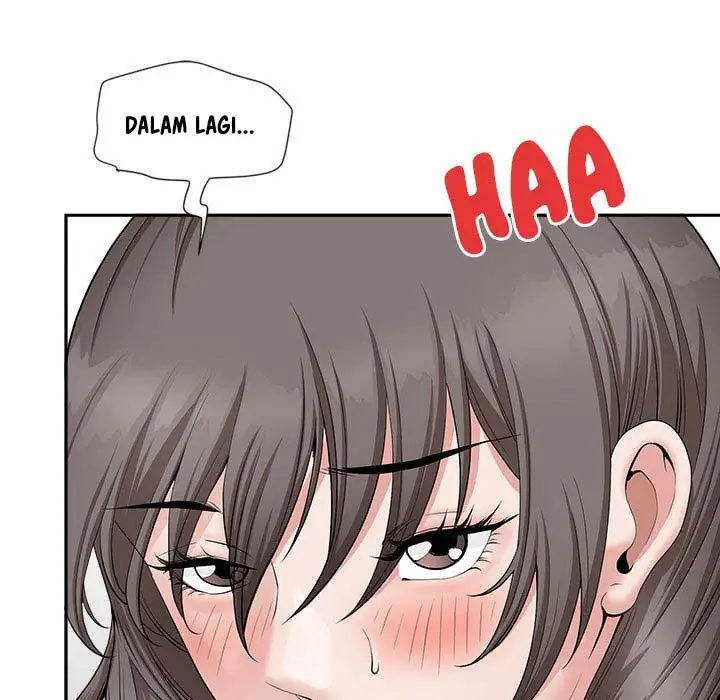 image-komik-my-twin-husband-chapter-24-91/137