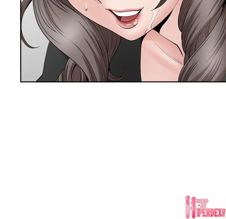 image-komik-my-twin-husband-chapter-24-92/137