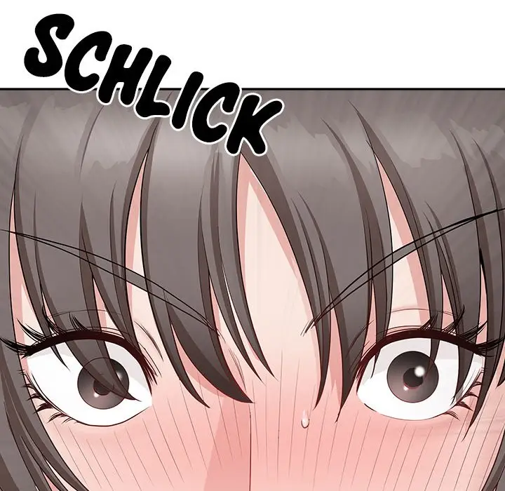 image-komik-my-twin-husband-chapter-24-93/137