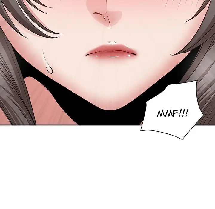 image-komik-my-twin-husband-chapter-24-94/137