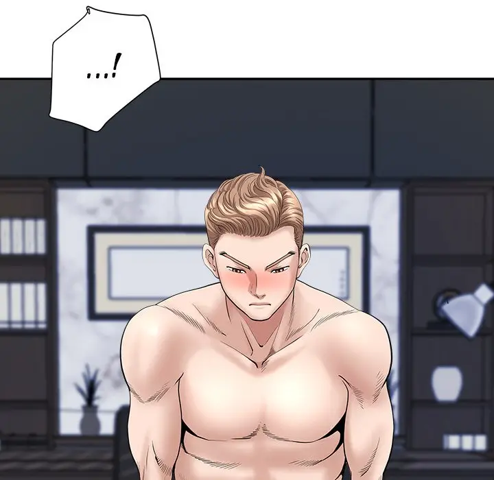 image-komik-my-twin-husband-chapter-24-97/137