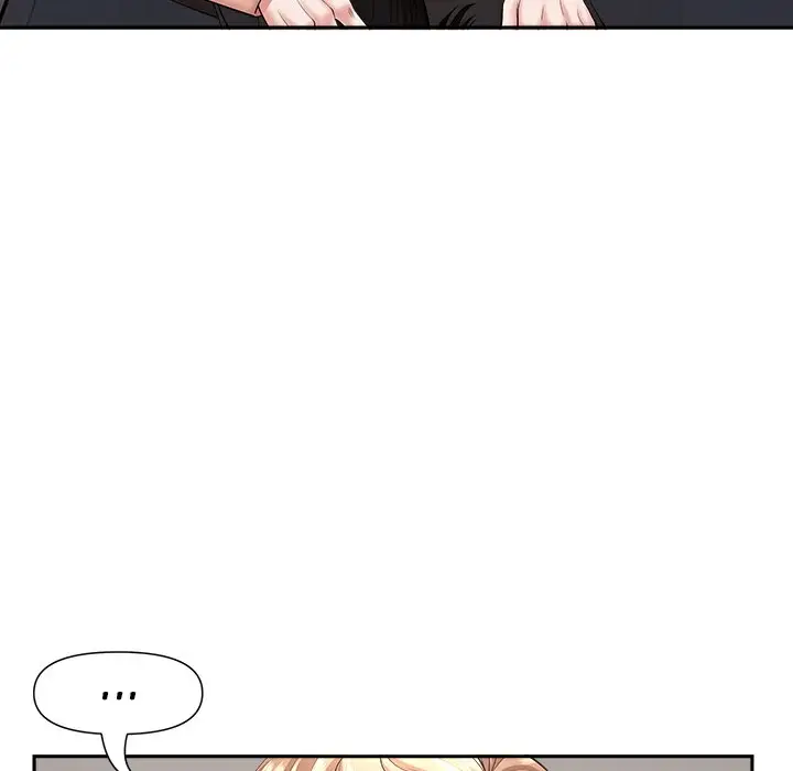 image-komik-my-twin-husband-chapter-24-99/137