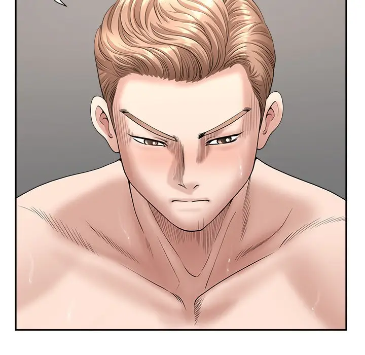 image-komik-my-twin-husband-chapter-24-100/137