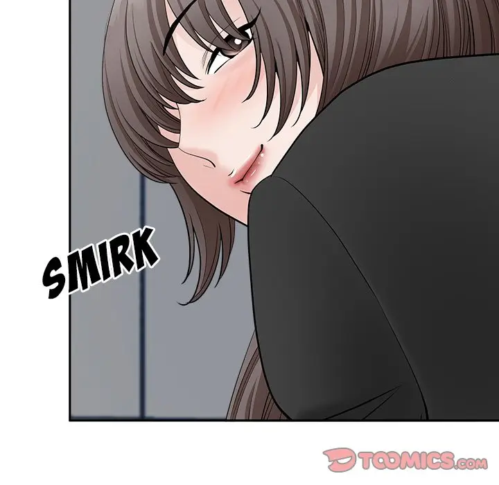 image-komik-my-twin-husband-chapter-24-102/137